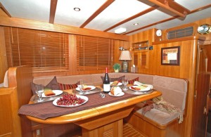 dinette 2