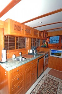 galley 2